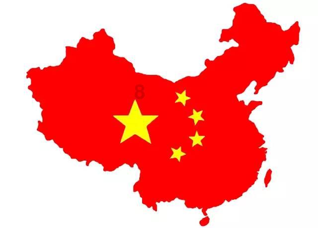 探索知识星球平台,发现更多对前妻好的男人会对现任好吗?的精彩内容